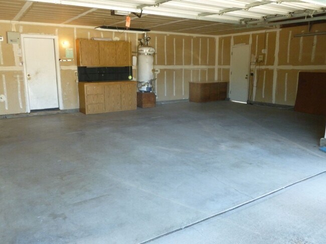 Building Photo - 4630 Whitney Blvd