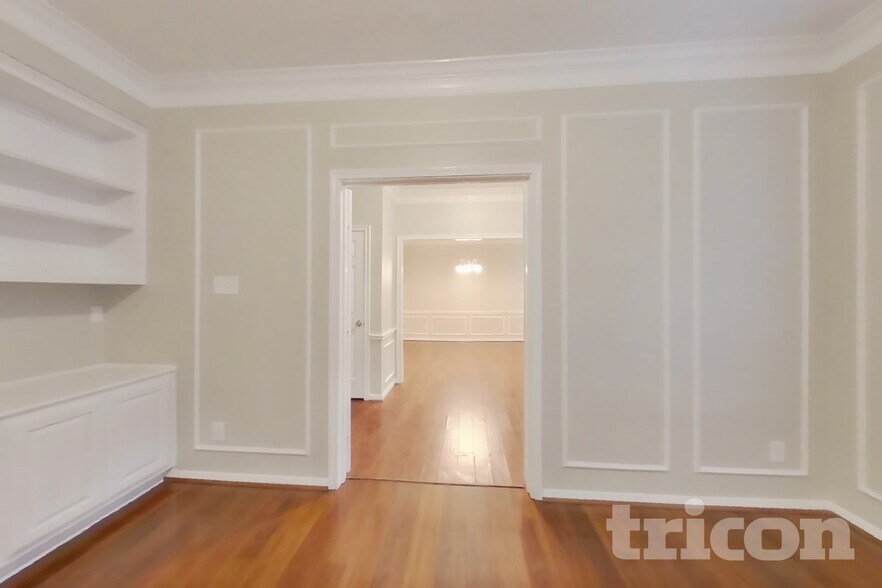 Building Photo - 1507 Moon Shadow Ct