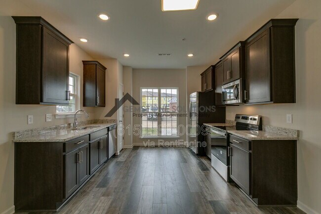 Building Photo - 500 Acton Dr