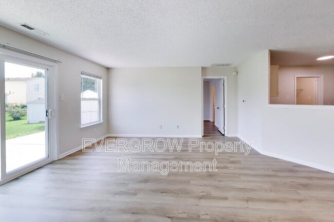 Building Photo - 1167 Odell Ln