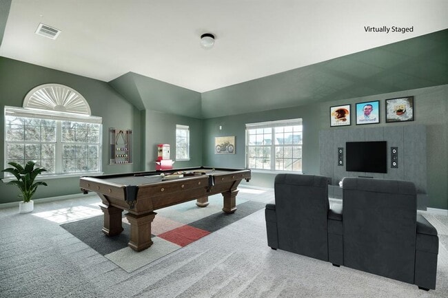 Building Photo - 333 Spanish Mustang Dr
