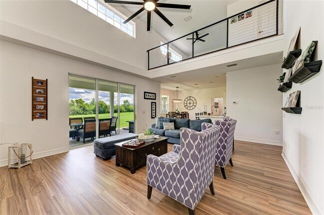 Building Photo - 22505 Night Heron Way