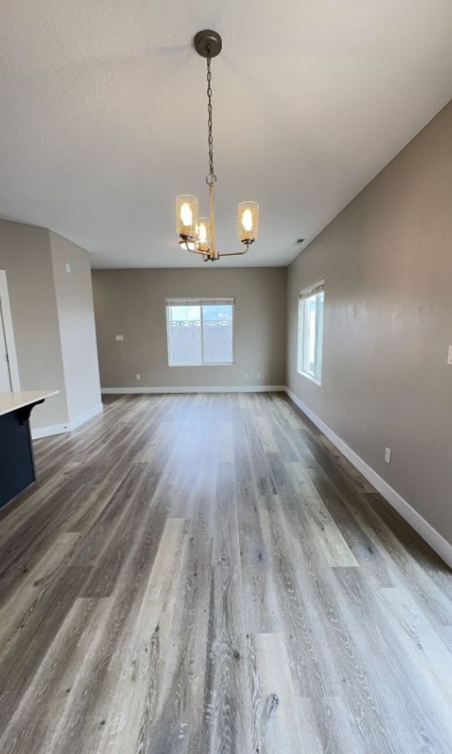 Building Photo - 3129 W 1650 N