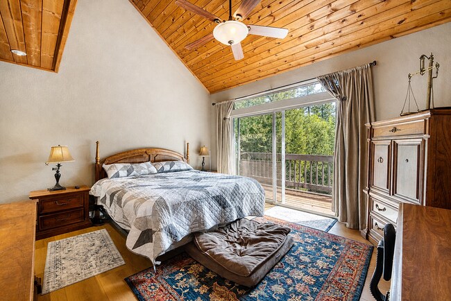 Building Photo - 2116 Bernina Dr