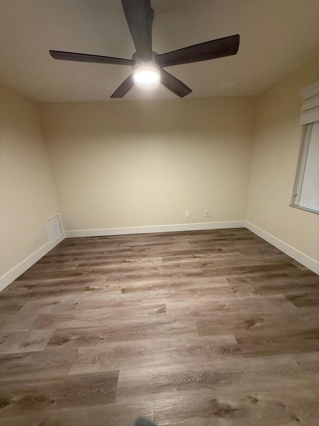 Building Photo - 15258 SW 51st St