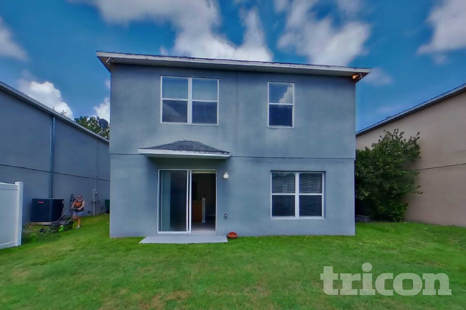 Building Photo - 1708 Portcastle Cir
