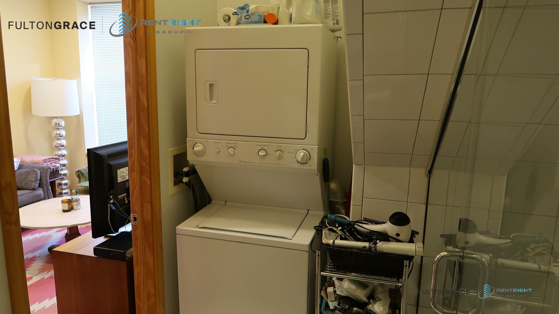 Building Photo - 1443 N Bosworth Ave