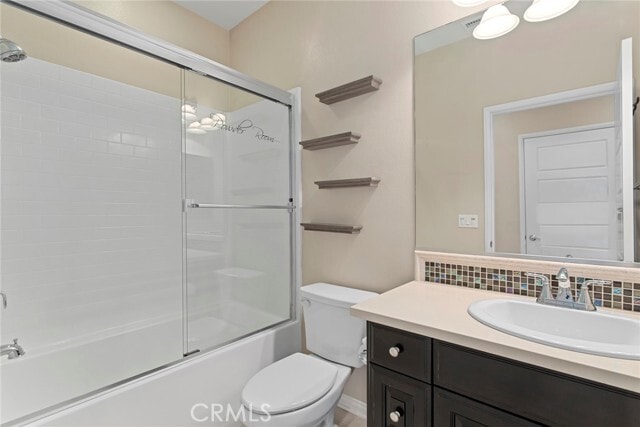 Building Photo - 11232 Paseo Del Cielo