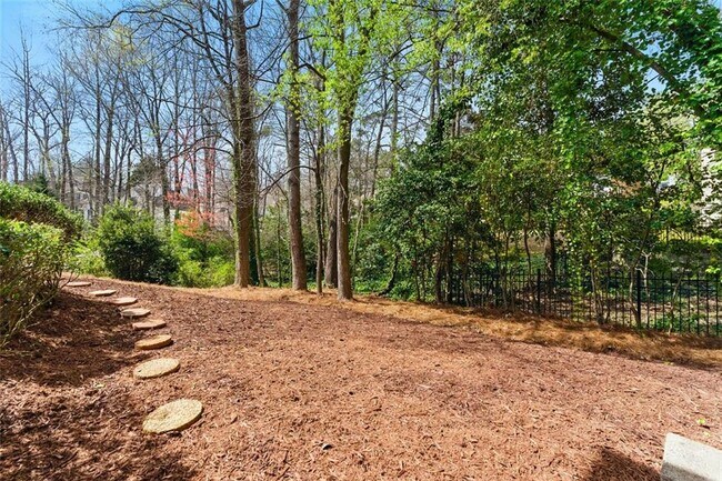 Building Photo - 4441 Langdon Walk