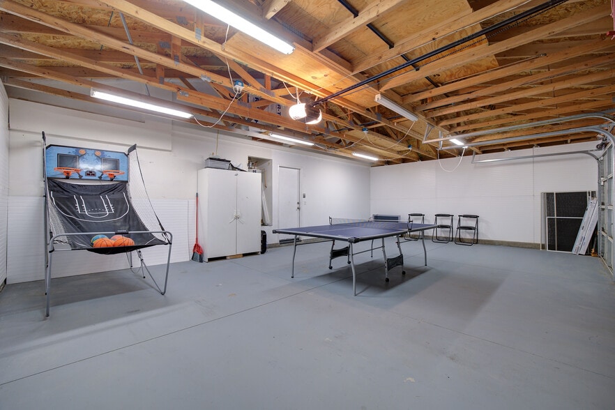 Building Photo - 47734 Mirage Way