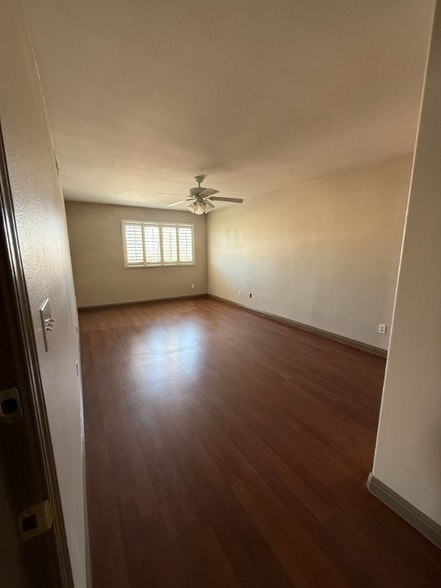 Building Photo - 812 Angel Star Ln