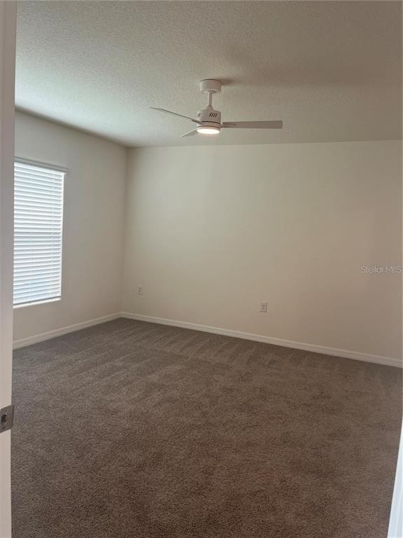 Building Photo - 8644 SW 45th Ct