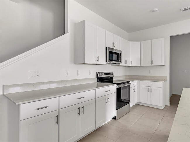 Building Photo - 9232 Bonita Mar Dr