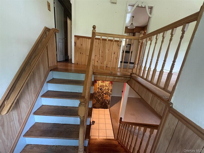 Building Photo - 57 Wedgewood Dr