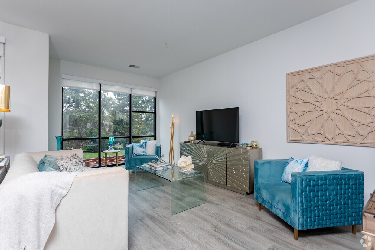 Artesa Apartments Mequon Wi Apartment Finder Artesa Apartments Mequon Wi Apartment Finder