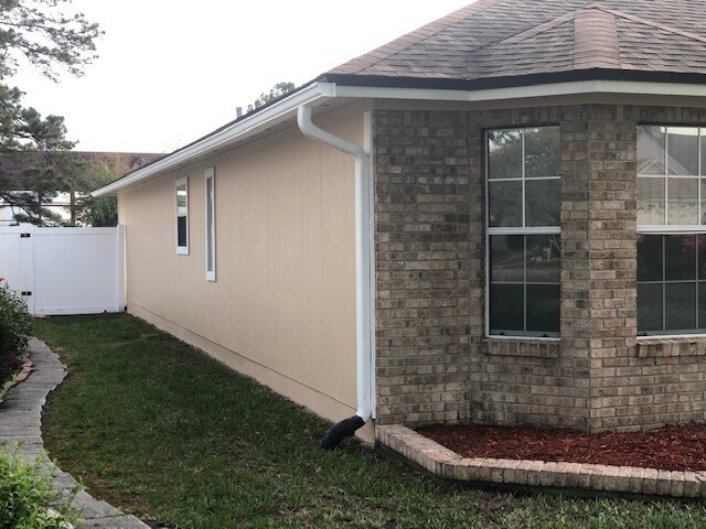 Building Photo - 1487 Beecher Ln
