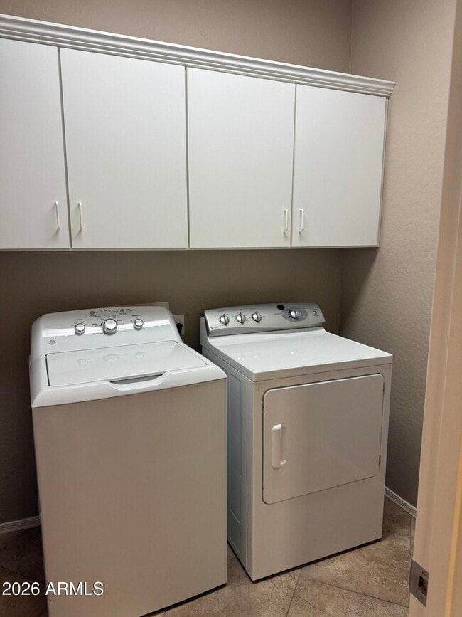 Building Photo - 3760 W Amber Nickole Ct