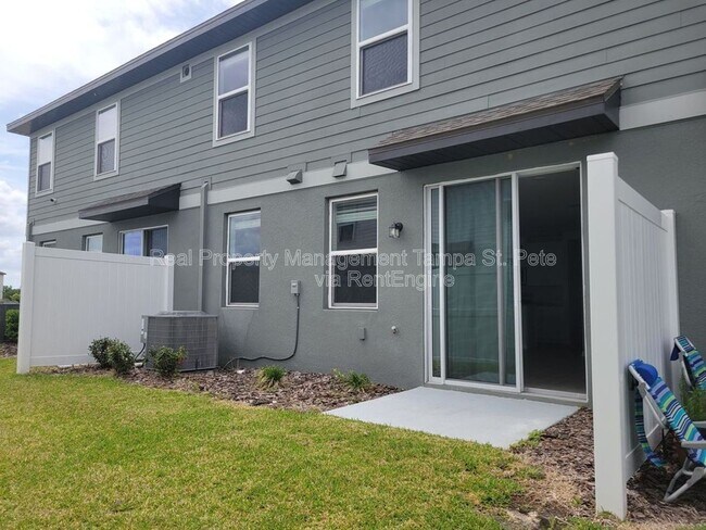 Building Photo - 7694 Momentum Pkwy