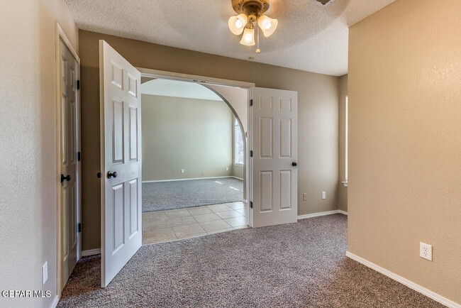 Building Photo - 11328 Bullseye St