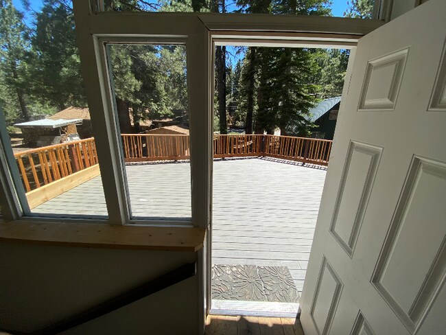 Building Photo - 293 Forest Trail