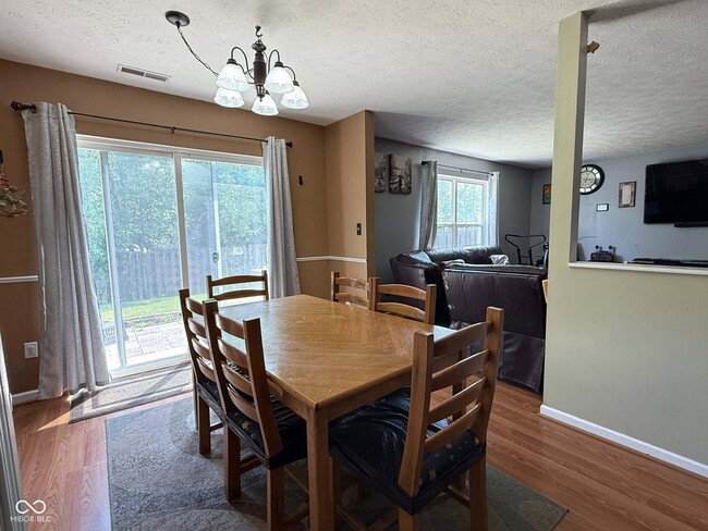 Building Photo - 2605 Bristlecone Dr