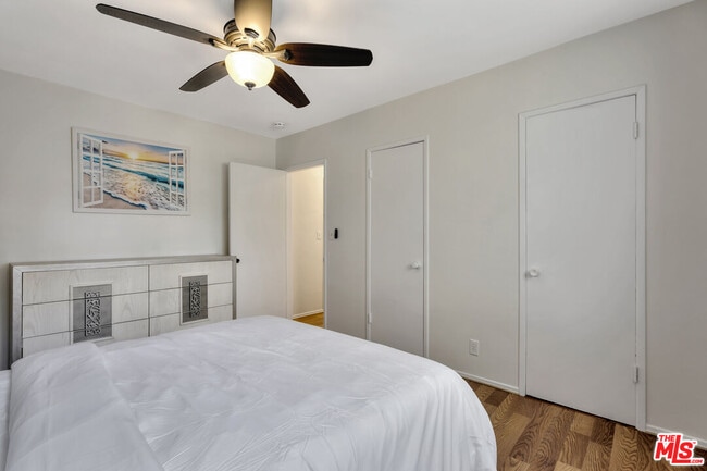 Building Photo - 932 Wilcox Ave