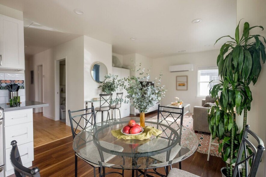 Building Photo - 2816 Martin Luther King Jr Way