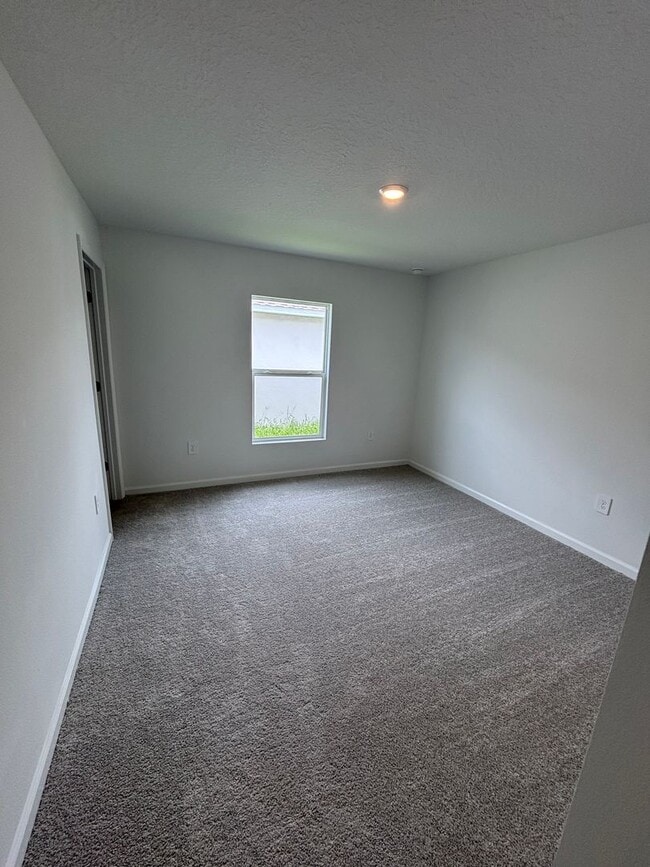 Building Photo - Welcome to Your Dream Home in Eagle Lake