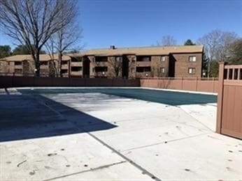 Building Photo - 17 Davis Rd