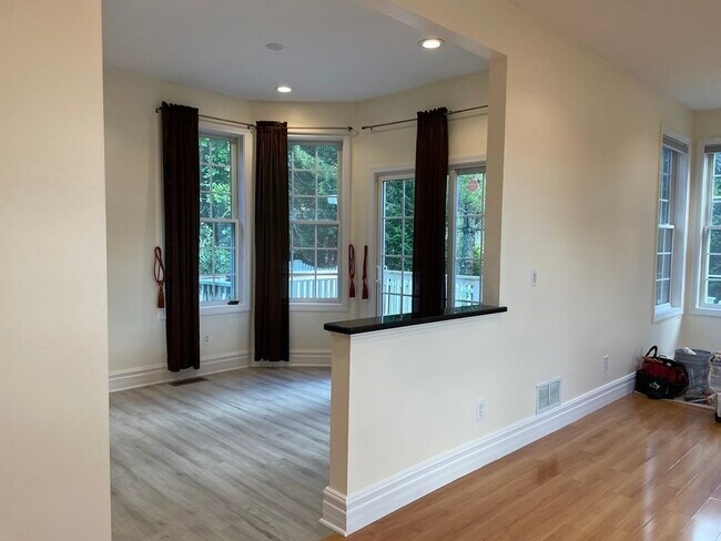 Building Photo - 83 Odonnell Ave