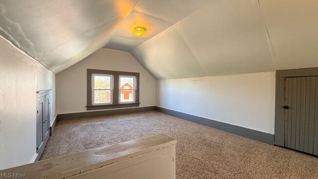 Building Photo - 1432 League St