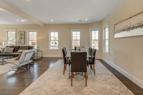 Building Photo - 107 Warren St