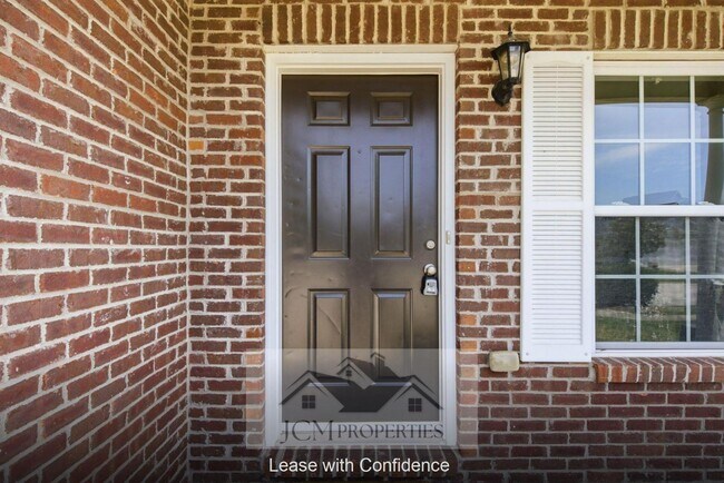 Building Photo - 938 Cobble Dr