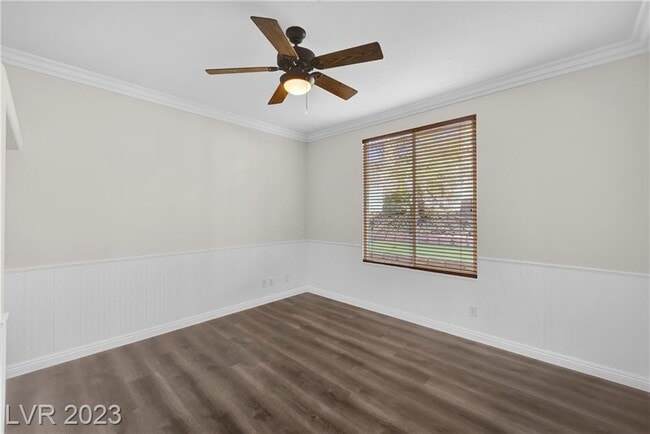 Bedroom - 2793 Bellini Dr