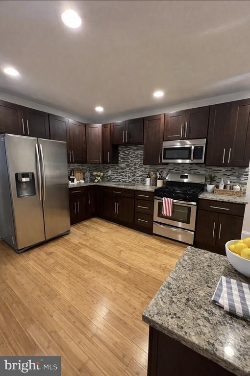 Building Photo - 4007 Spring Garden St