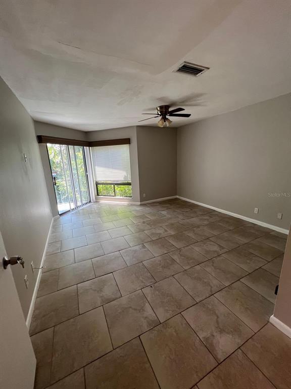 Building Photo - 2634 Lemon Tree Ln