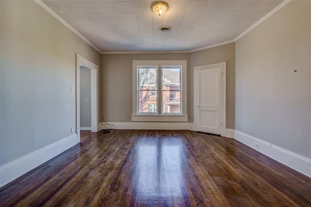 Building Photo - 1630 Patterson Ave SW