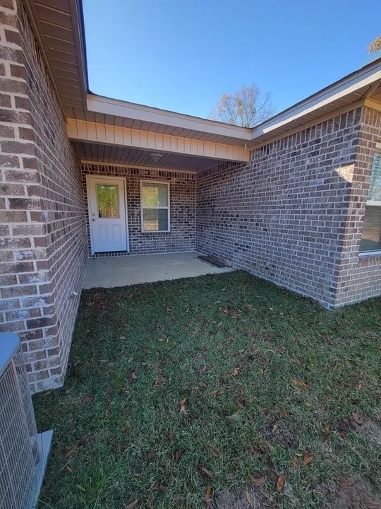 Building Photo - 1675 Jordon Ave