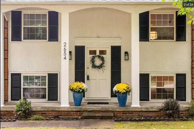 Building Photo - 2654 Lane Rd