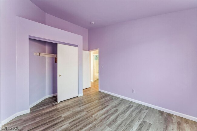 Building Photo - 929 Baritone Way