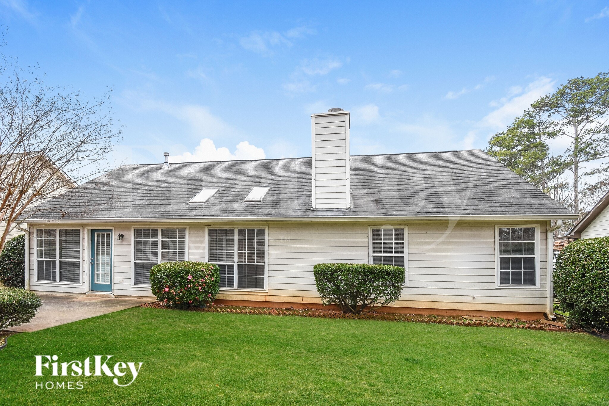 Building Photo - 799 Avalon Forest Way