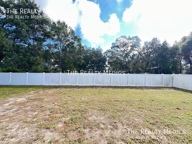 Building Photo - 4067 SW 46th Terrace