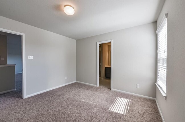 Building Photo - 3346 Etring Ln