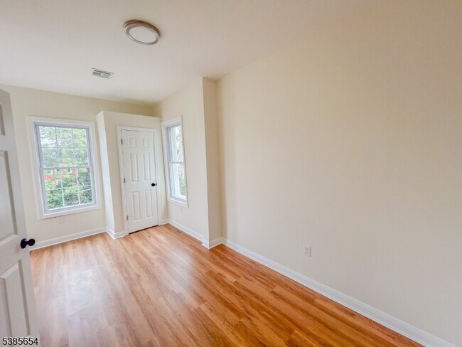 Building Photo - 261 22nd St