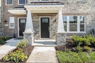 Building Photo - 43071 Atwood Ave