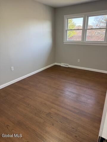 Building Photo - 285 Mt Hope Dr