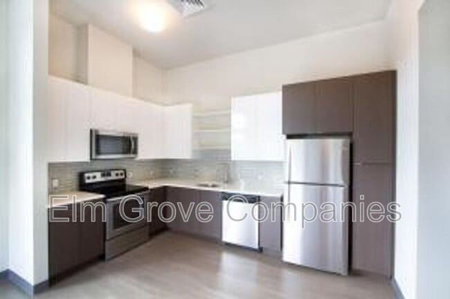 Building Photo - 133 Nectaria Wy