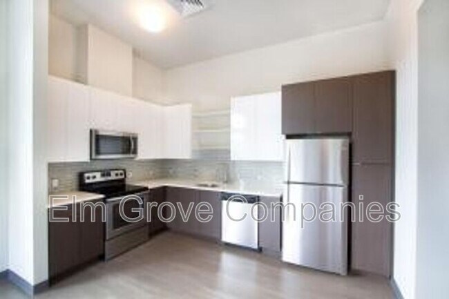 Building Photo - 82 Nectaria Wy