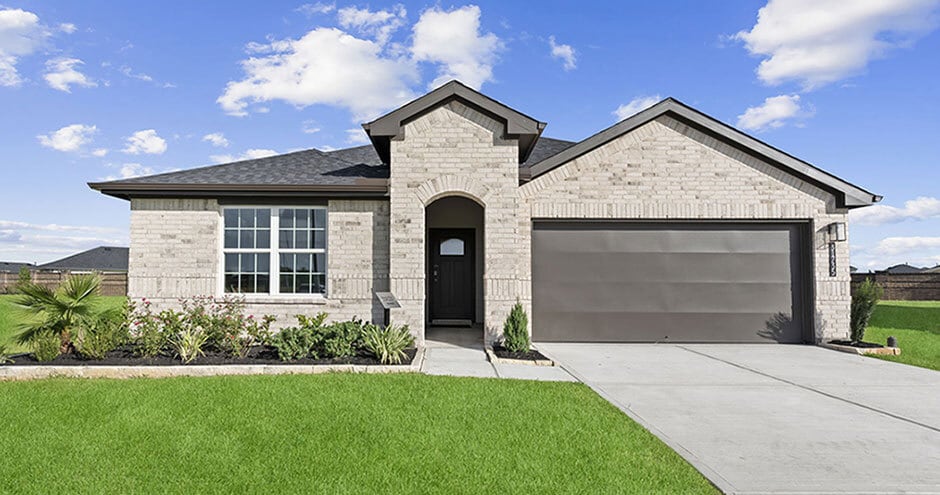 Primary Photo - Broadway at Tamarron Rental Homes