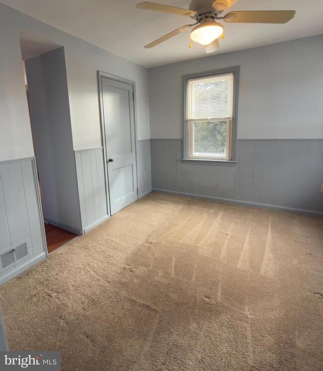 Building Photo - 532 Lehigh Ave